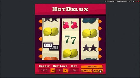 basic slot machine game template|Slot Machine HTML5 Templates .